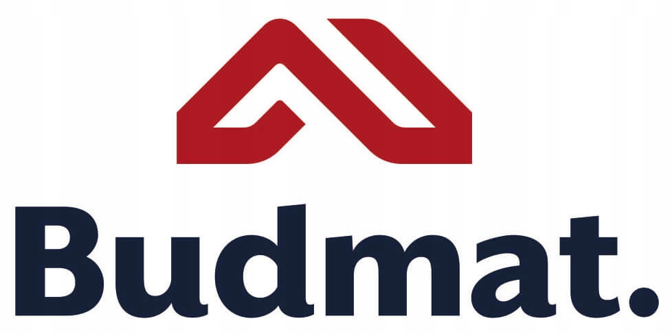 Budmat