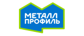 Металл профиль