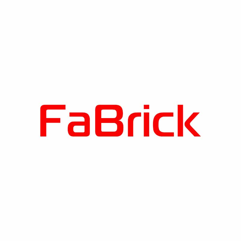 FaBrick