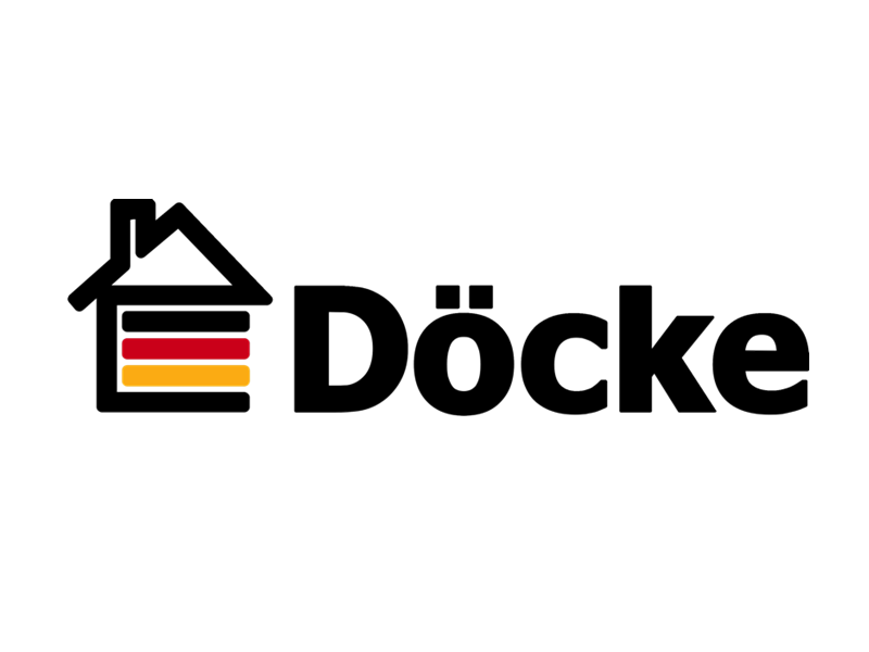 Docke