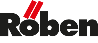 Röben