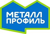 Металл Профиль