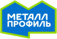 Металл Профиль