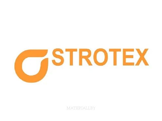 Strotex