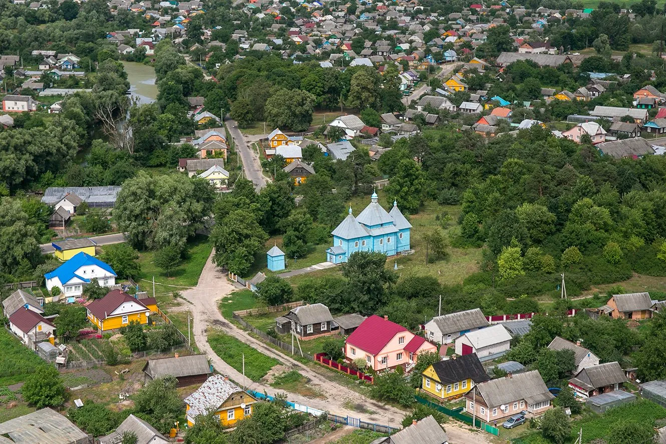 Индура