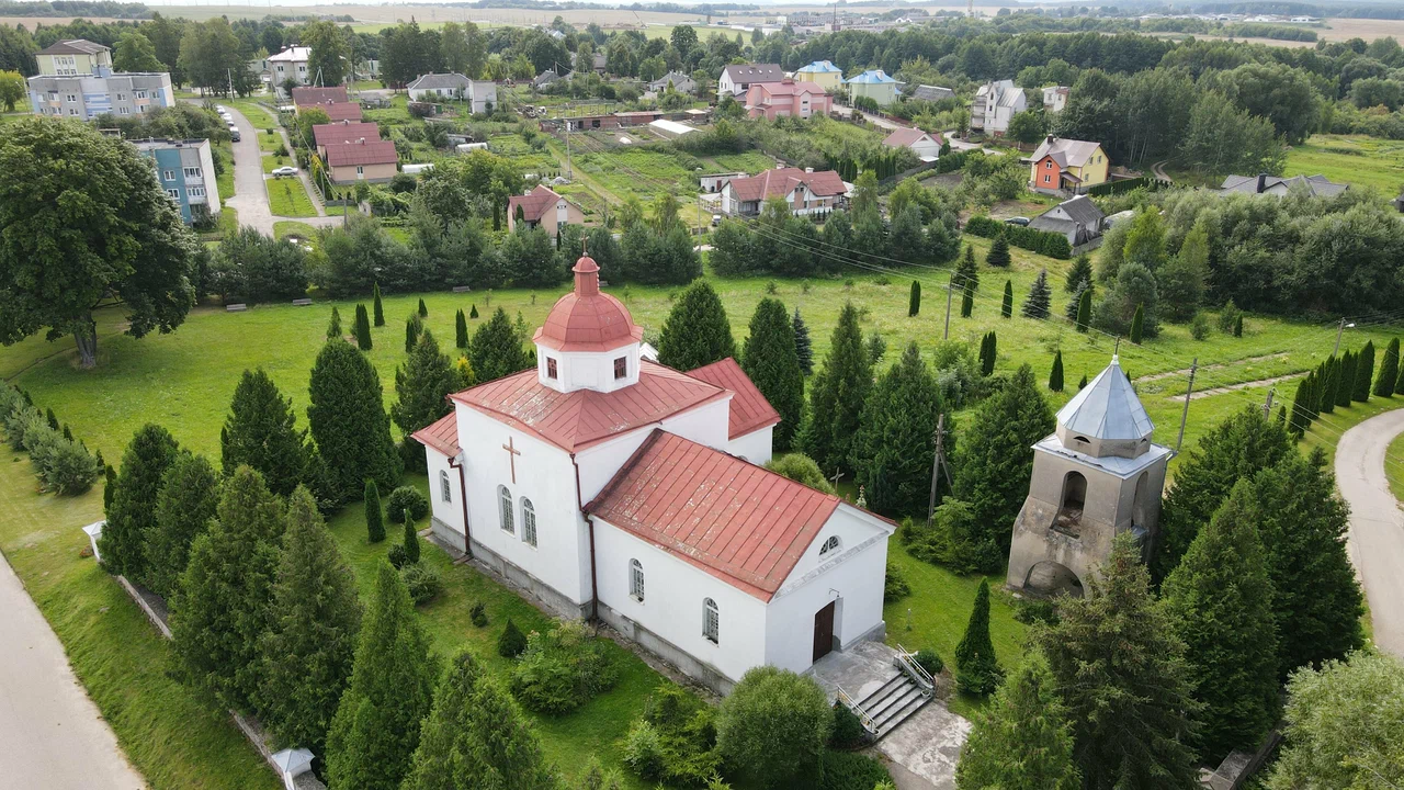 Подлабенье