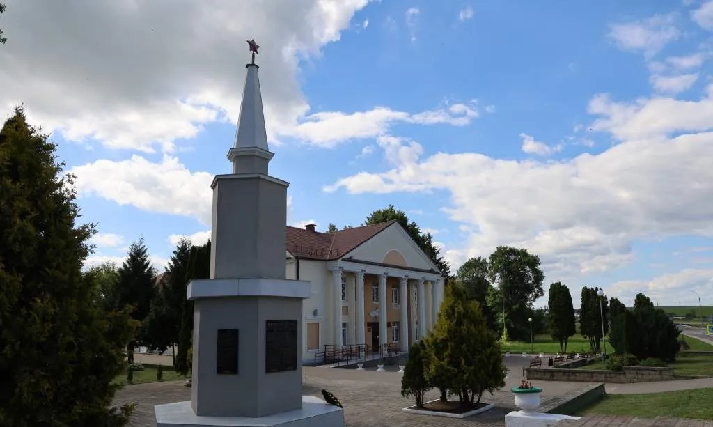 Луцковляны
