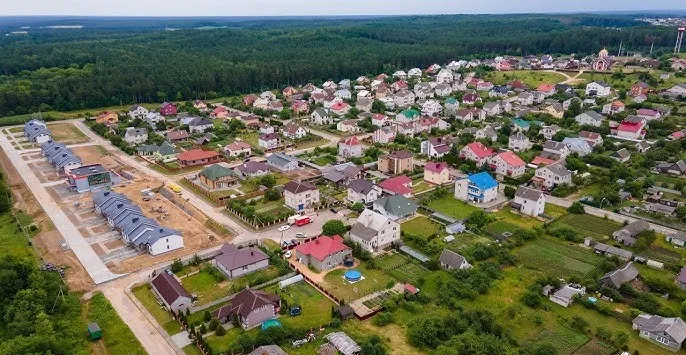 Зарица