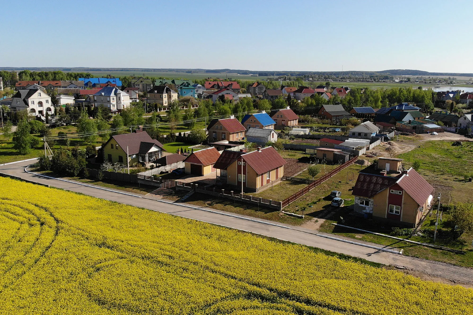 Вертилишки