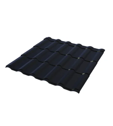 Diament Eco Plus