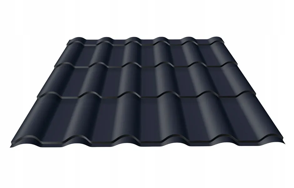 Diament Eco Plus