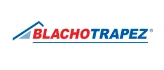 Blachotrapez