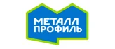 Металл профиль