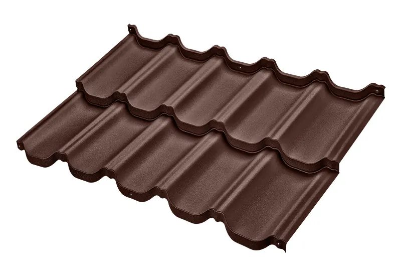 Venecja