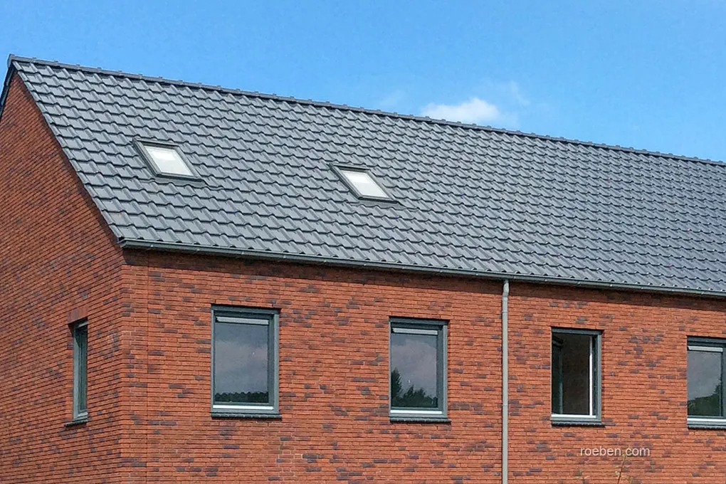 PIEMONT