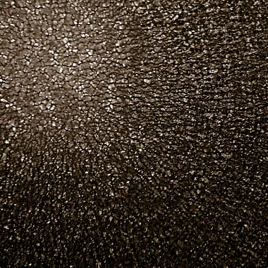 Dark Brown (Тёмно-коричневый)