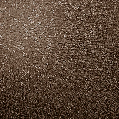 Brown (Коричневый)