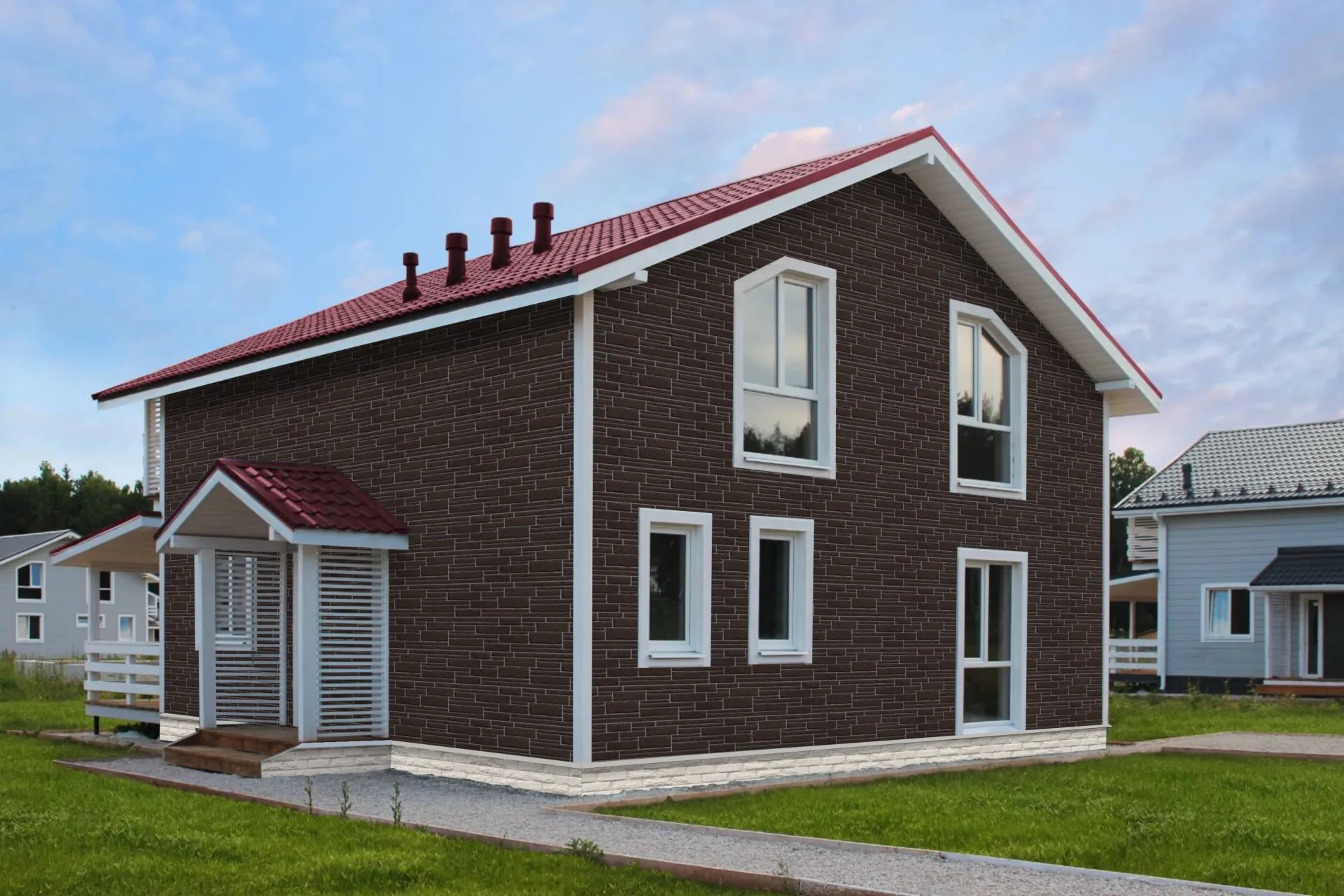 Камелот