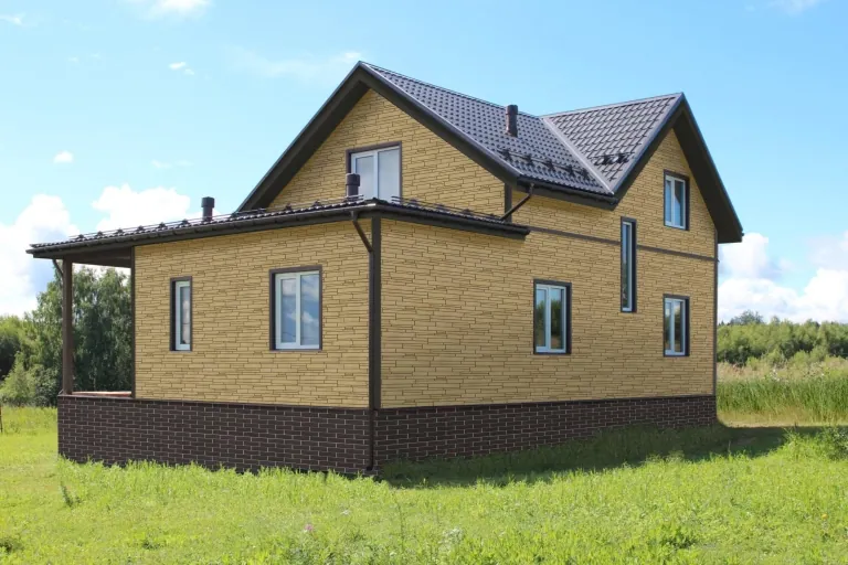 Скала