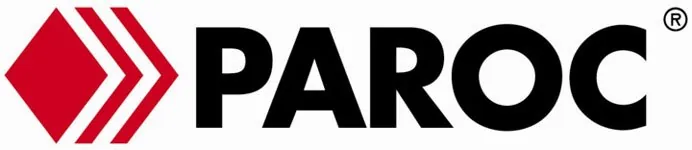 Paroc