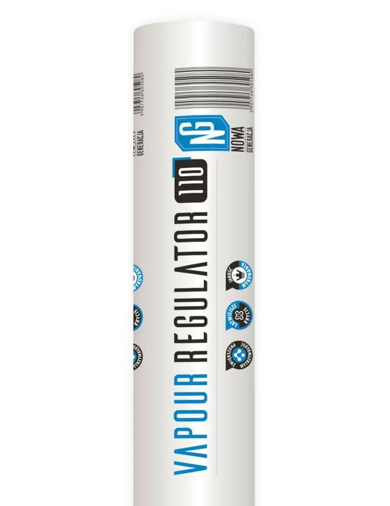 https://epicentr.by/wp-content/uploads/2024/07/vapour-regulator.jpg