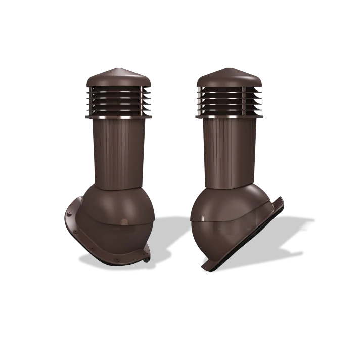 WiroVent Plus
