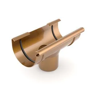 Система 125