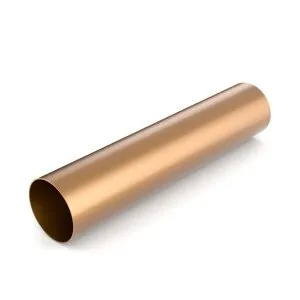 Система 125