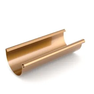 Система 125