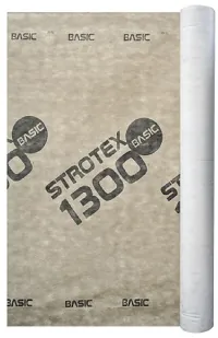 STROTEX Basic