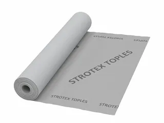 STROTEX Toples