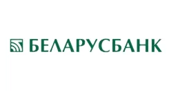 Льготное кредитование от БеларусБанка (Указ № 240)